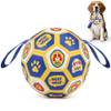 Vivifying Hundeball
