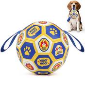 Vivifying Hundeball