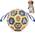 Vivifying Hundeball