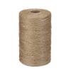 Vivifying ‎Hms-2Ply-Brown