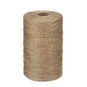 Vivifying ‎Hms-2Ply-Brown