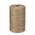 Vivifying ‎Hms-2Ply-Brown