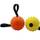 Vivifying Robustes Hundespielzeug