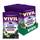 Vivil Schwarze Johannisbeere Hustenbonbons