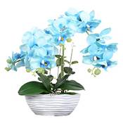Vivilinen Künstlichen Orchideen Vergleich