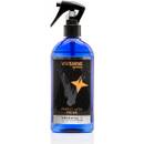 Vivishine Latex-Polisher