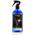 Vivishine Latex-Polisher
