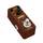 Vivlex LEF-304 Chorus-Pedal