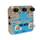 Vivlex Twin Looper Pedal Loop Station