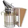 Vivo Bienenstock-Smoker