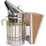 Smoker Imker