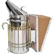 Vivo Bienenstock-Smoker