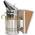 Vivo Bienenstock-Smoker