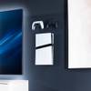 Vivo Mount-PS5B