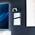 Vivo Mount-PS5B