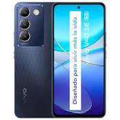 Vivo V40 SE 5G Vergleich