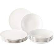 Vivo by Villeroy & Boch New Fresh Basic Vergleich