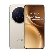 Vivo X300 Pro