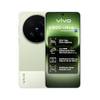 Vivo X300 Ultra