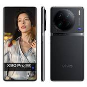 Vivo X90 Pro Vergleich
