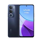 Vivo Y19s