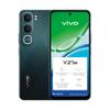 Vivo Y21e