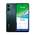 Vivo Y21e