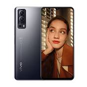 Vivo Y52 Vergleich