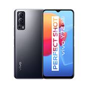 Vivo Y72 Vergleich