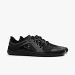 Vivobarefoot Primus Lite III