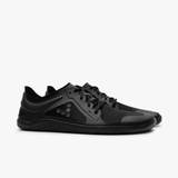 Vivobarefoot Primus Lite III
