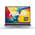 Asus Vivobook 16 M1605YA