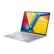 Asus Vivobook 16 T-AM-VB16-R77-16-T1-W Vergleich