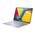 Asus Vivobook 16 T-AM-VB16-R77-16-T1-W