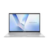Asus Vivobook 17 T-AM-VB17CSmBD5-C514-72-T8-W