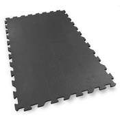 Vivol Puzzle-Stallmatte