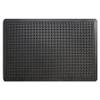 Vivol ‎RBM90x120