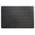 Vivol ‎RBM90x120