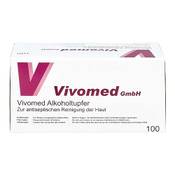 Vivomed 09089059