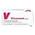 Vivomed 09089059