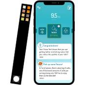 Vivoo Urin Teststreifen & Keto Sticks mit App Vergleich