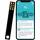 Vivoo Urin Teststreifen & Keto Sticks mit App