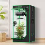 Vivosun ‎GIY-SGS-P224