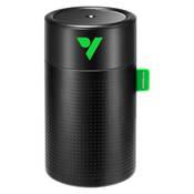 Vivosun VSE-UH075 Vergleich