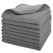 Vivote Geschirrtücher