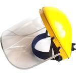 Viwanda 07-02-se1760-ytr