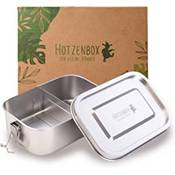 Viwanda Hotzenbox Vergleich