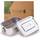 Viwanda Hotzenbox