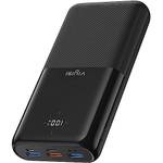 Powerbank 30.000 mAh