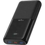 Viyisi G3015